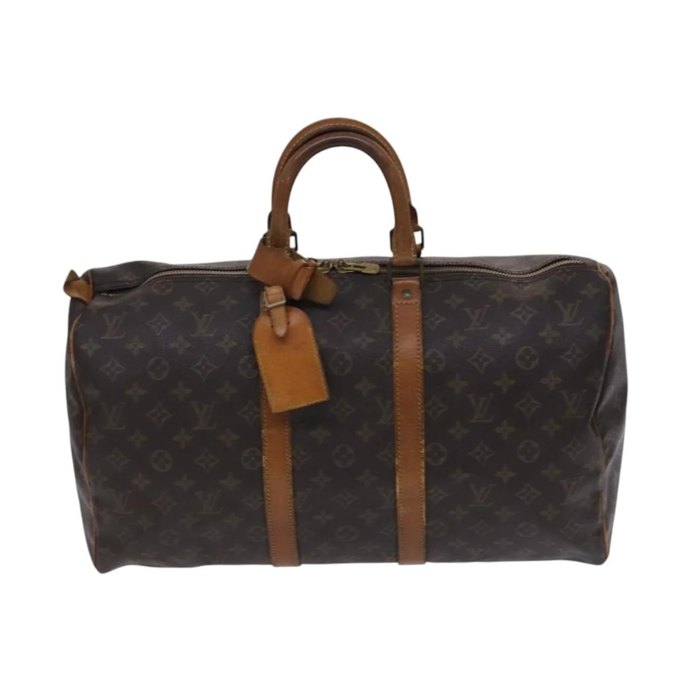 Image du produit 18