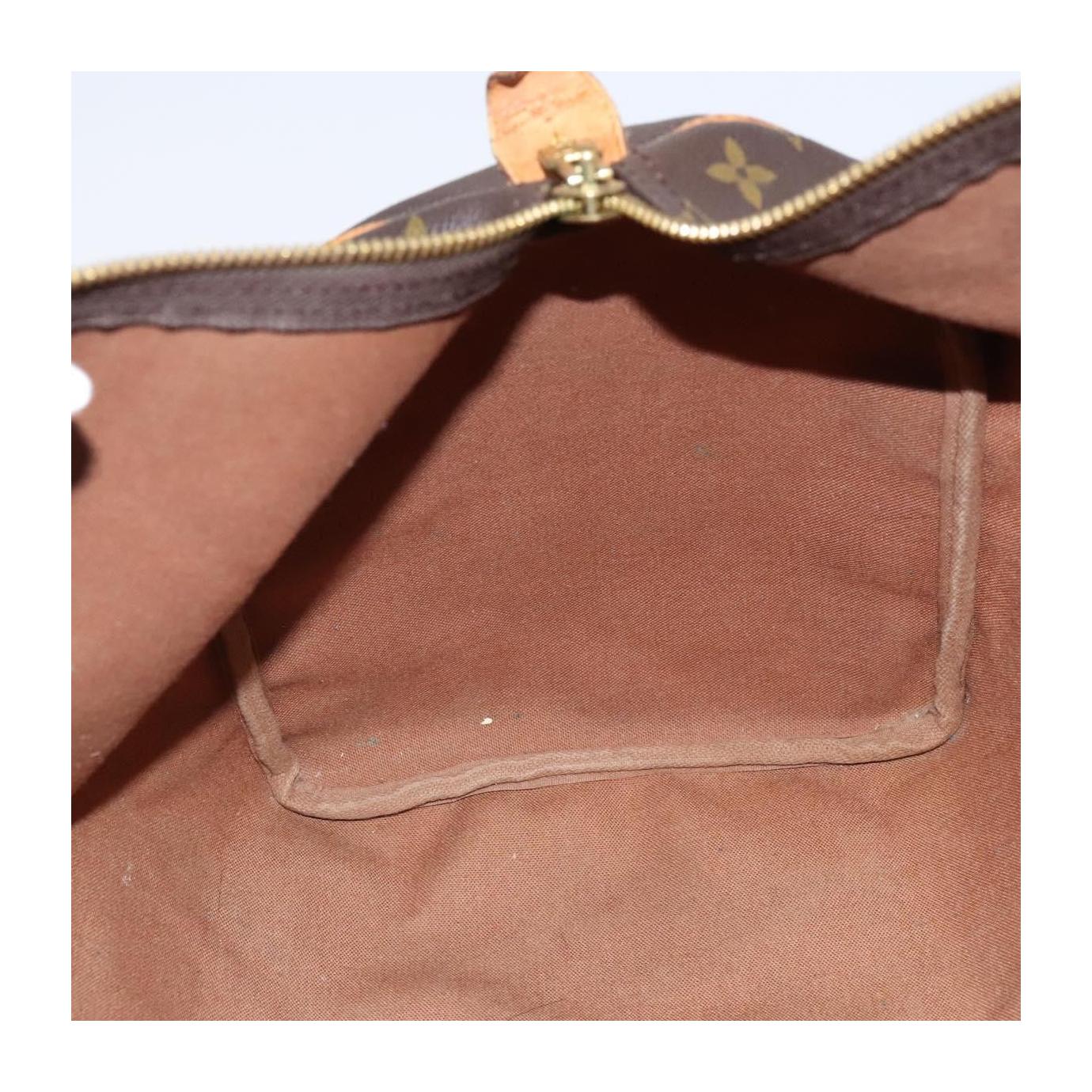Image du produit 22