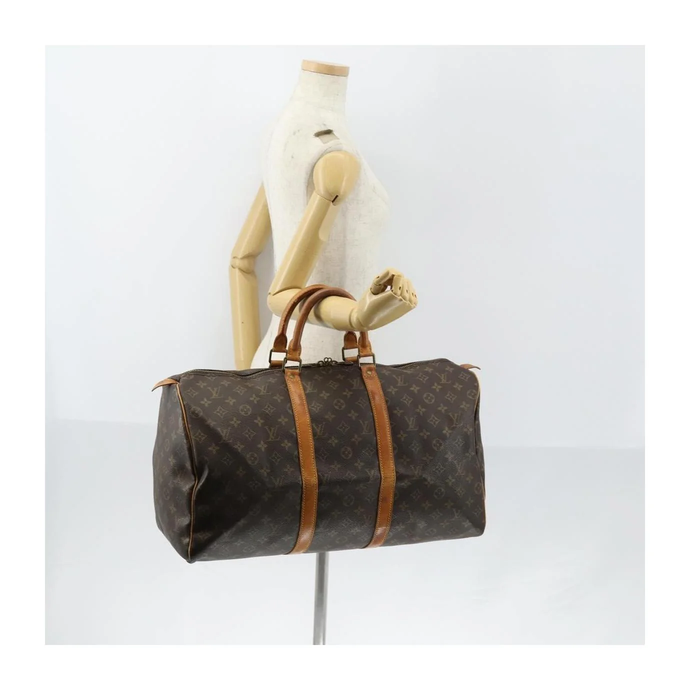 Image du produit 14