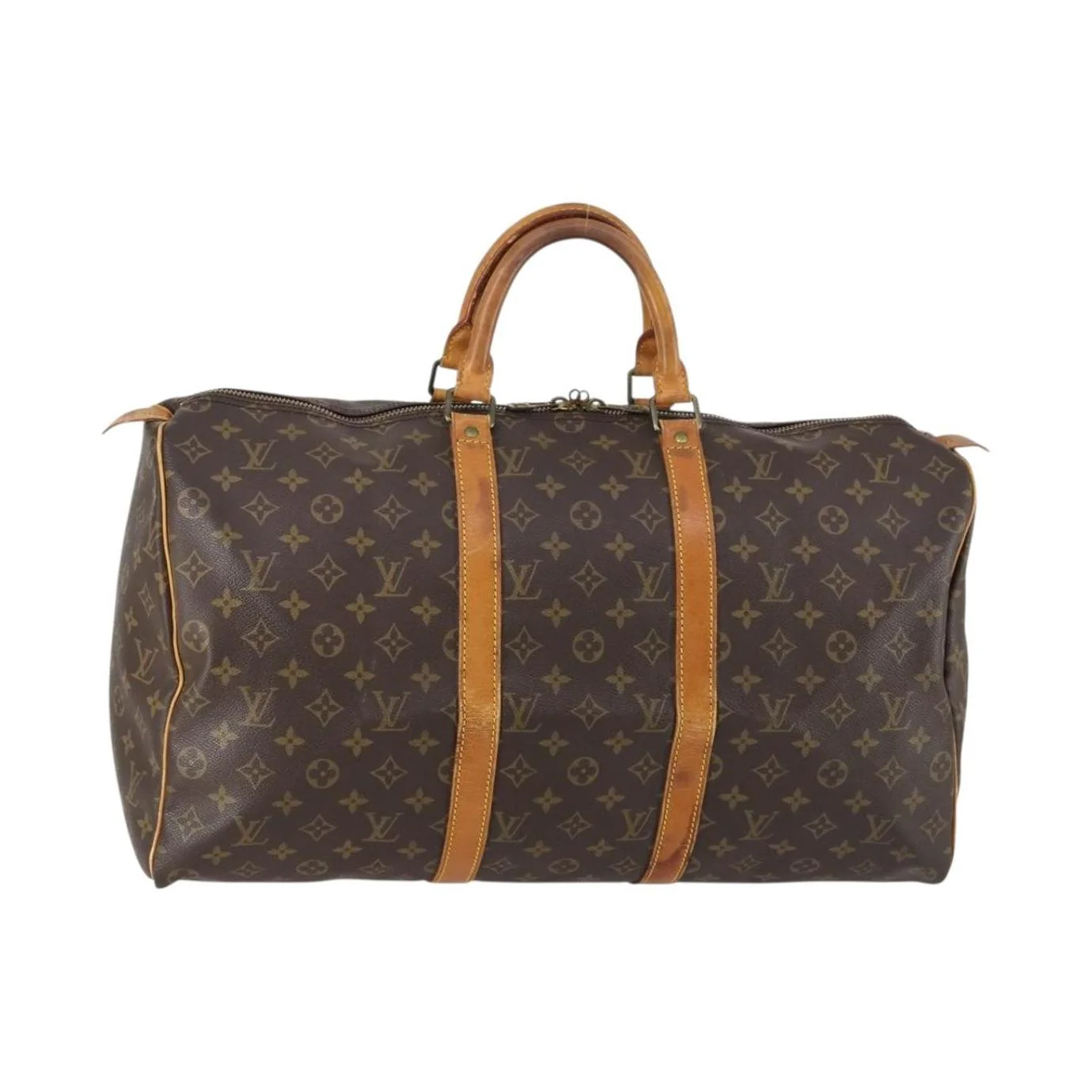 Image du produit 19