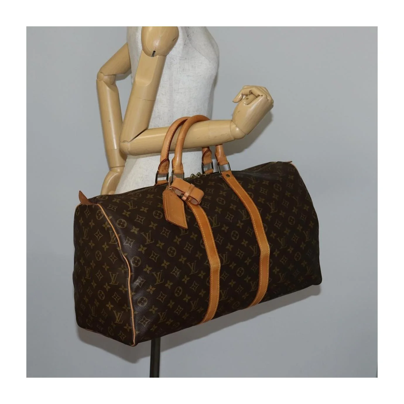 Image du produit 15