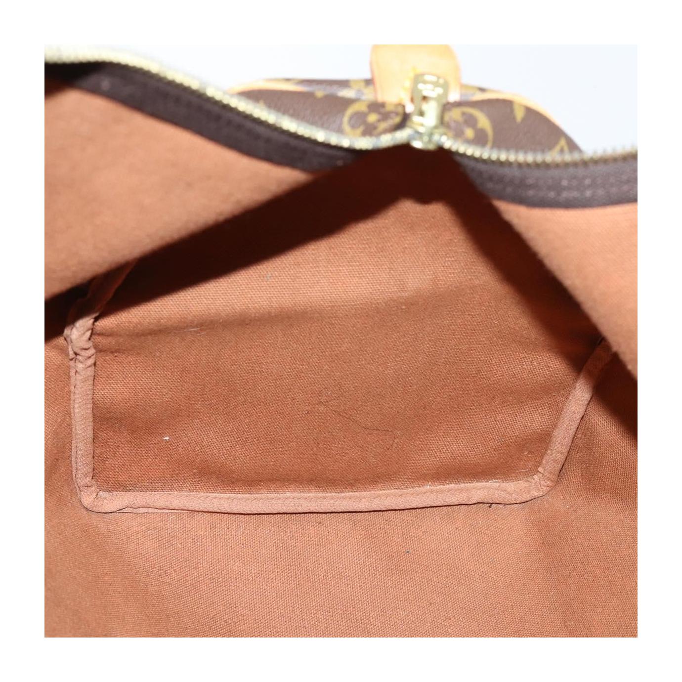 Image du produit 22