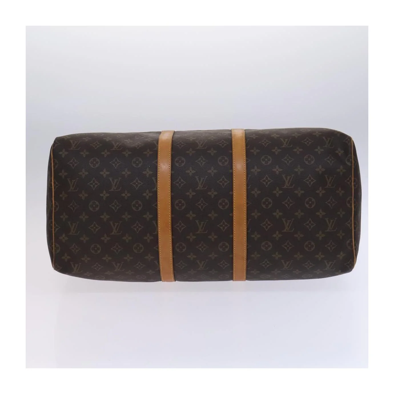 Image du produit 15