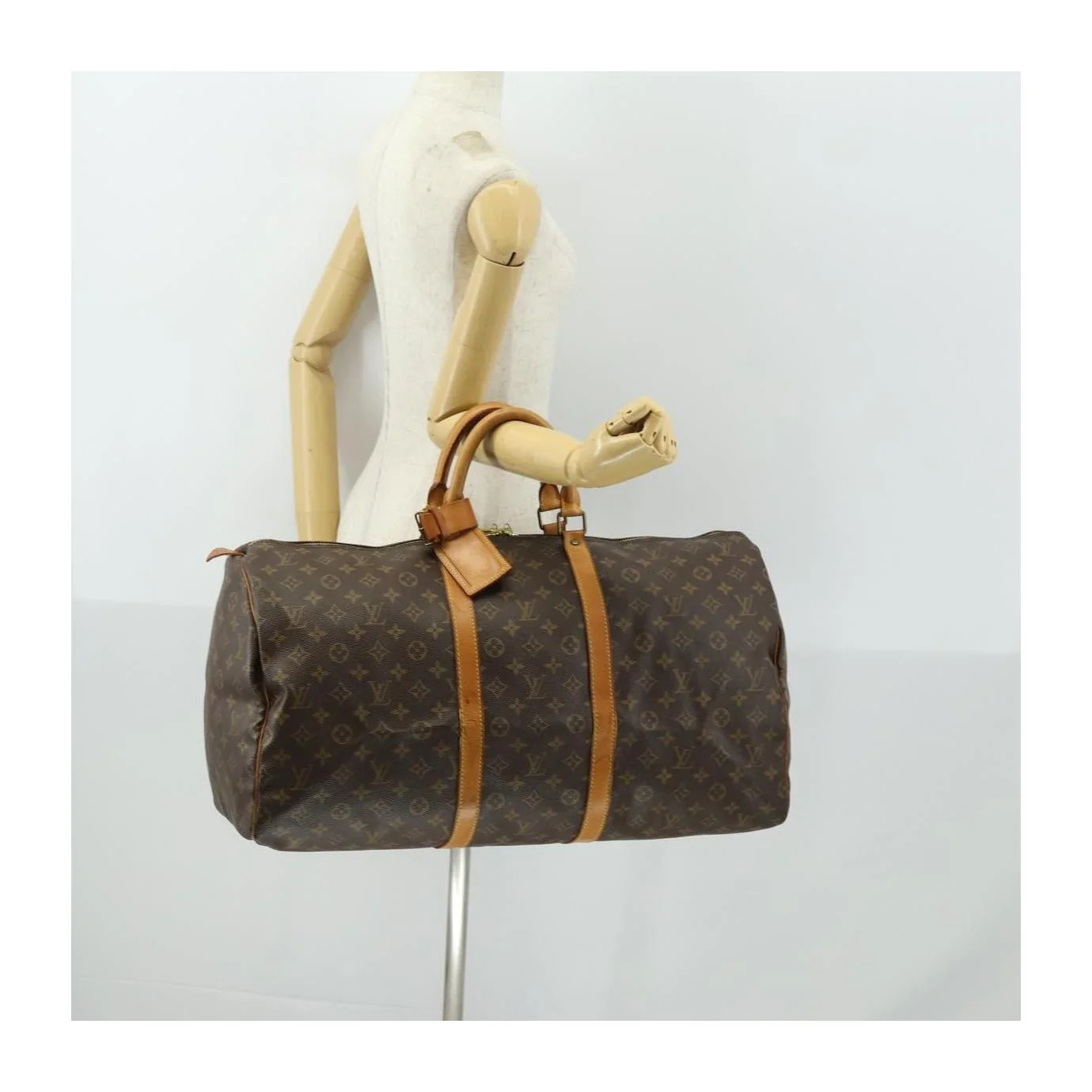 Image du produit 15