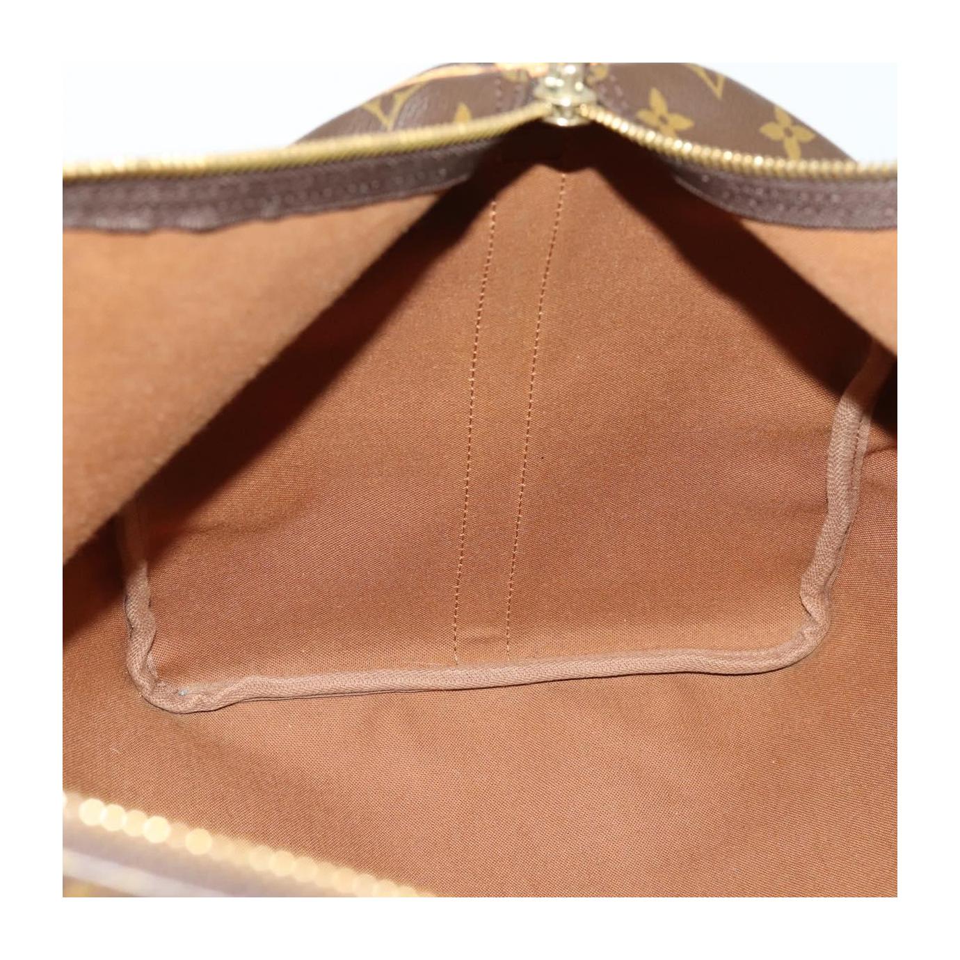 Image du produit 22
