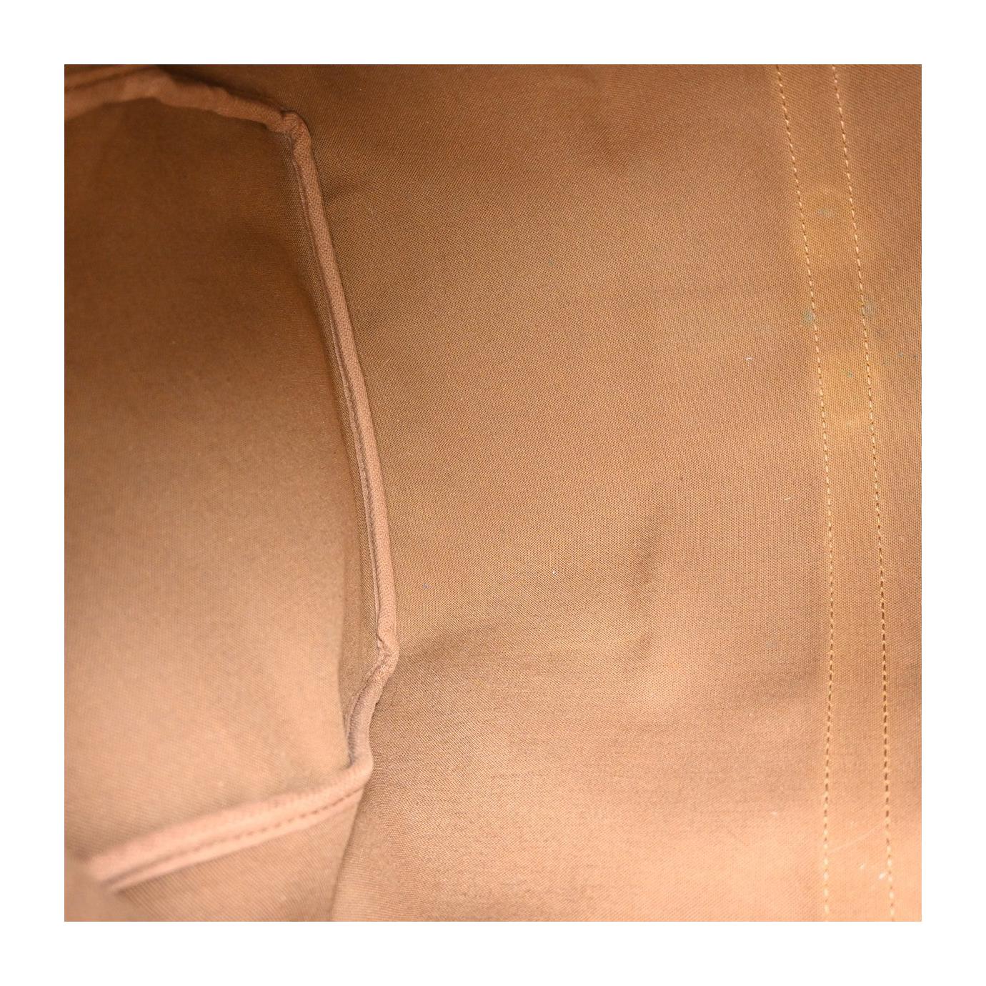 Image du produit 17