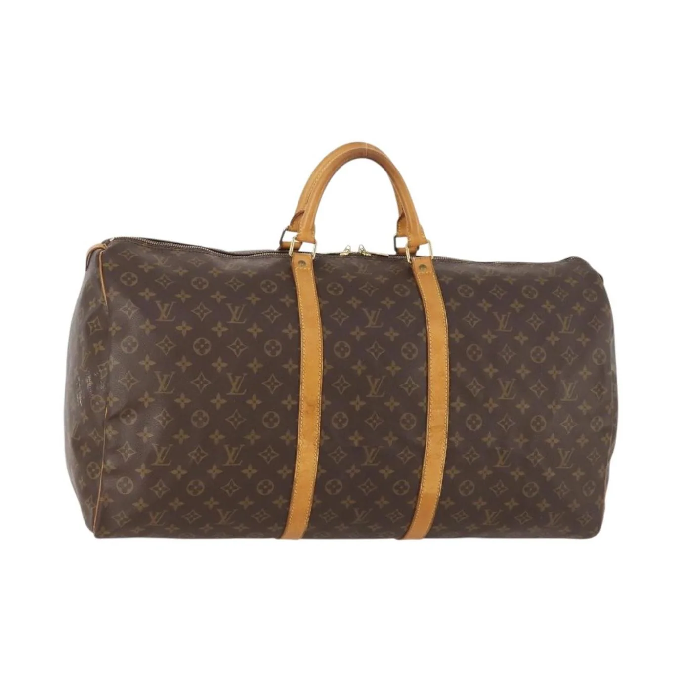 Image du produit 20