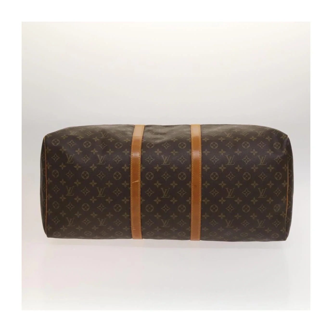 Image du produit 15