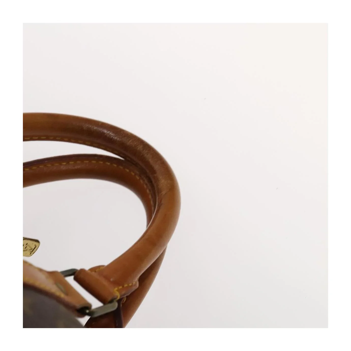 Image du produit 17