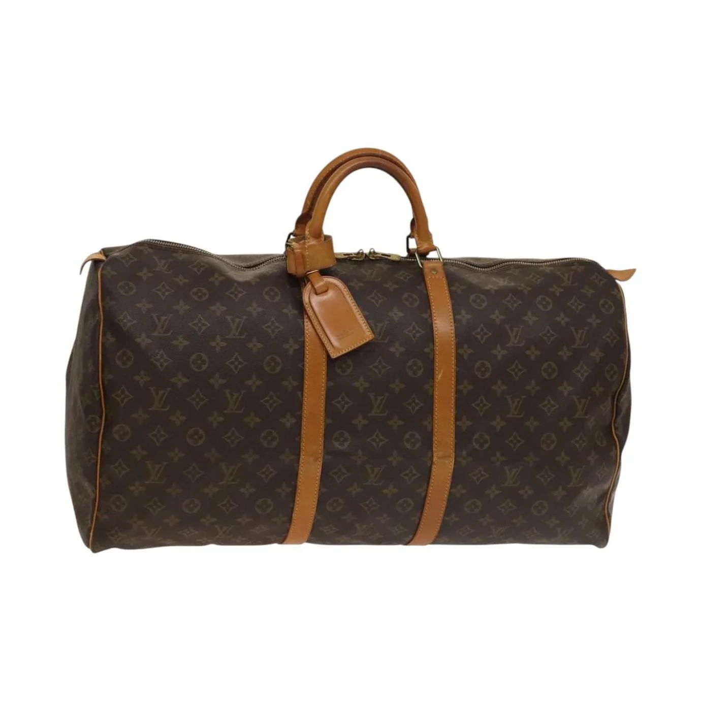Image du produit 15