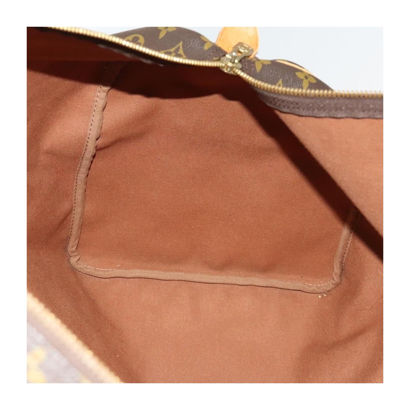 Image du produit 21