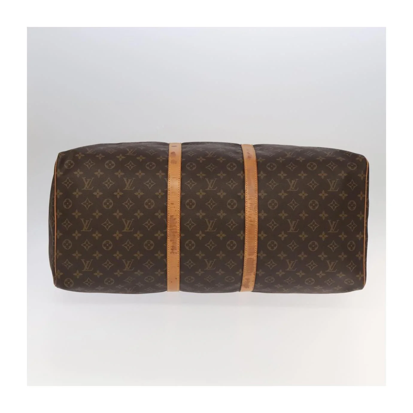 Image du produit 15