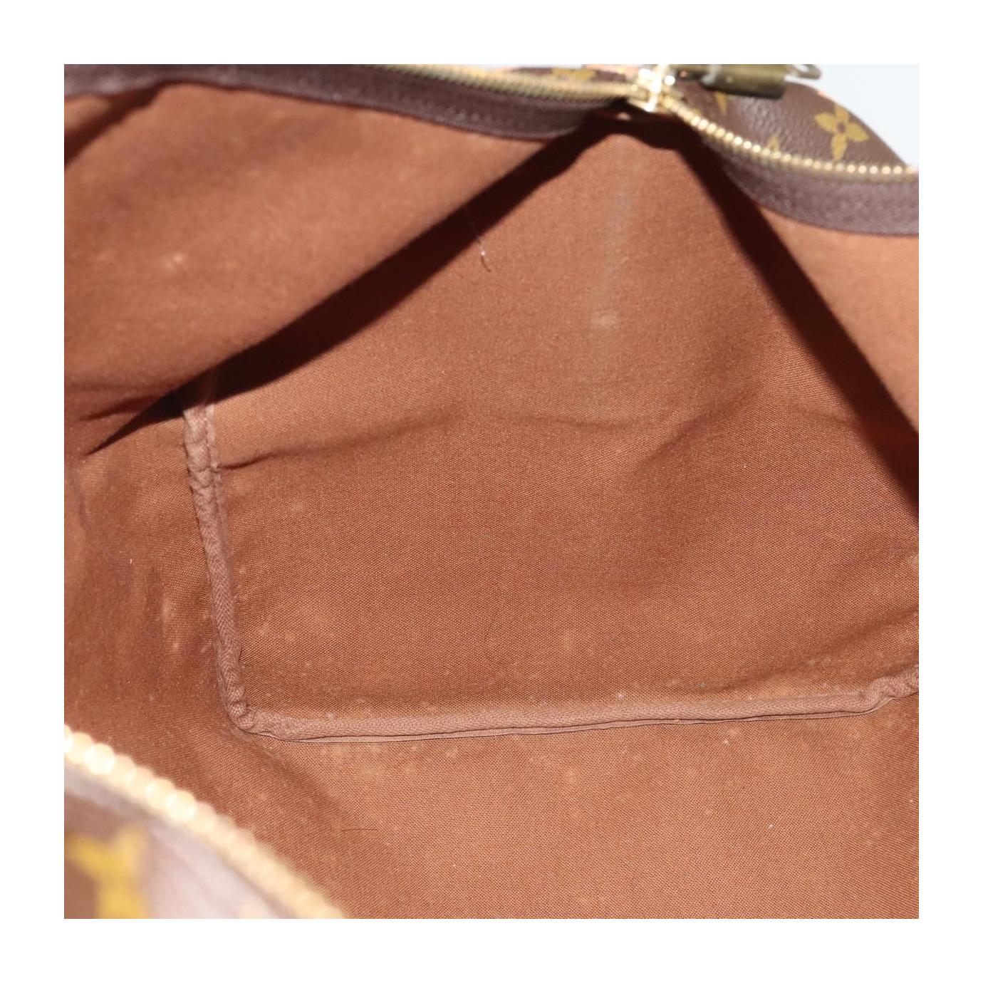 Image du produit 21