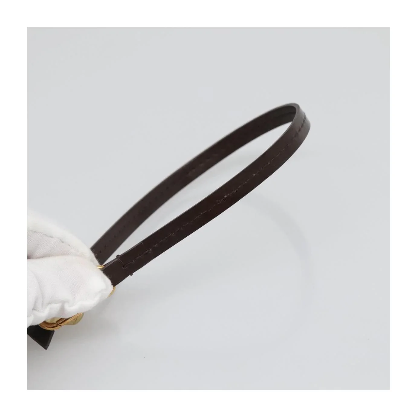 Image du produit 16