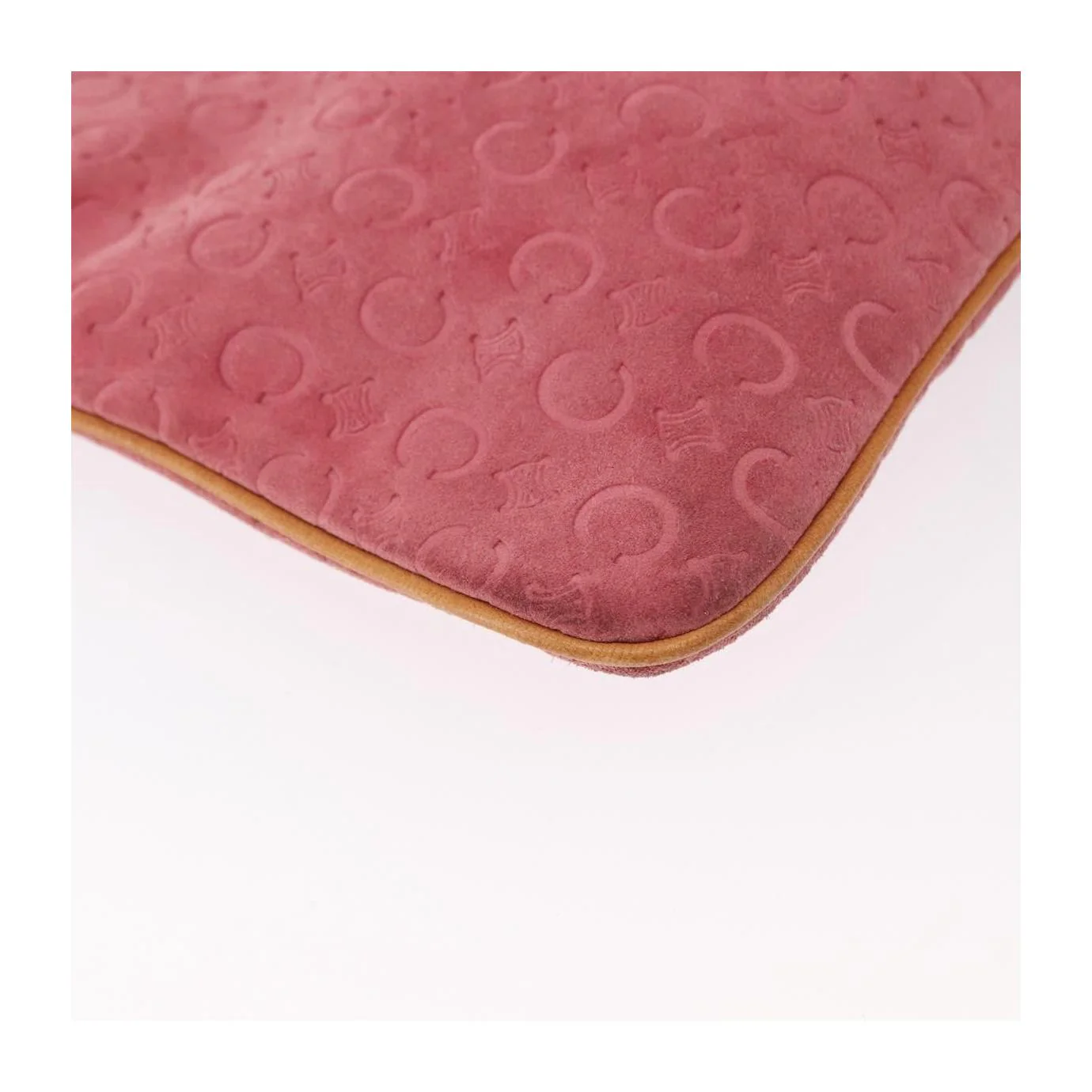 Image du produit 11