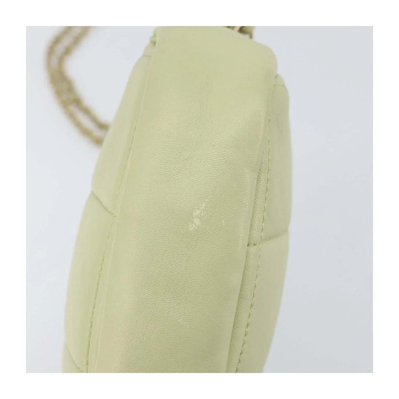 Image du produit 13