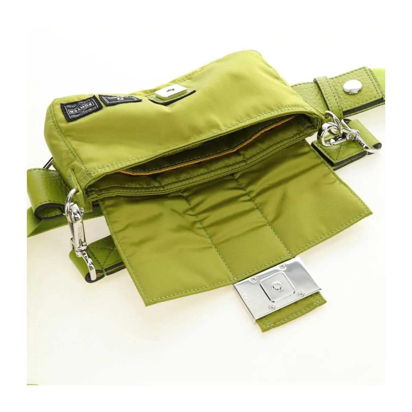 Image du produit 23