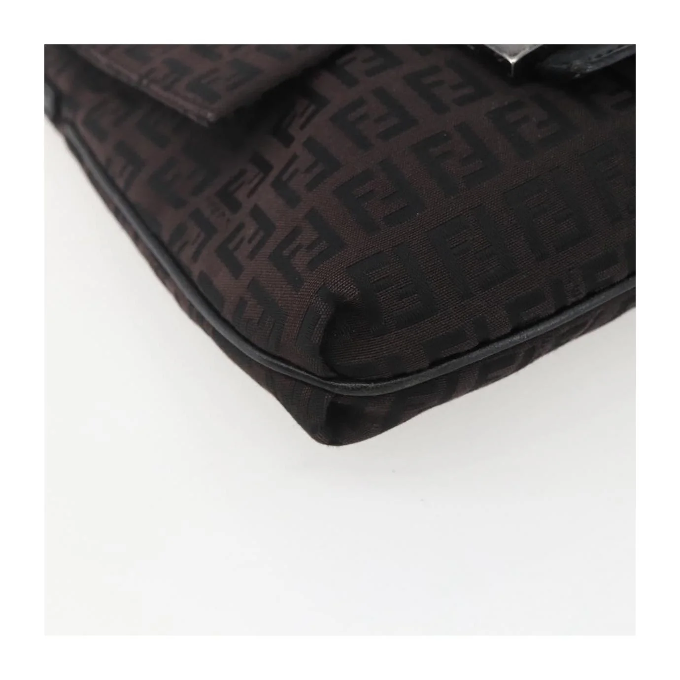Image du produit 12