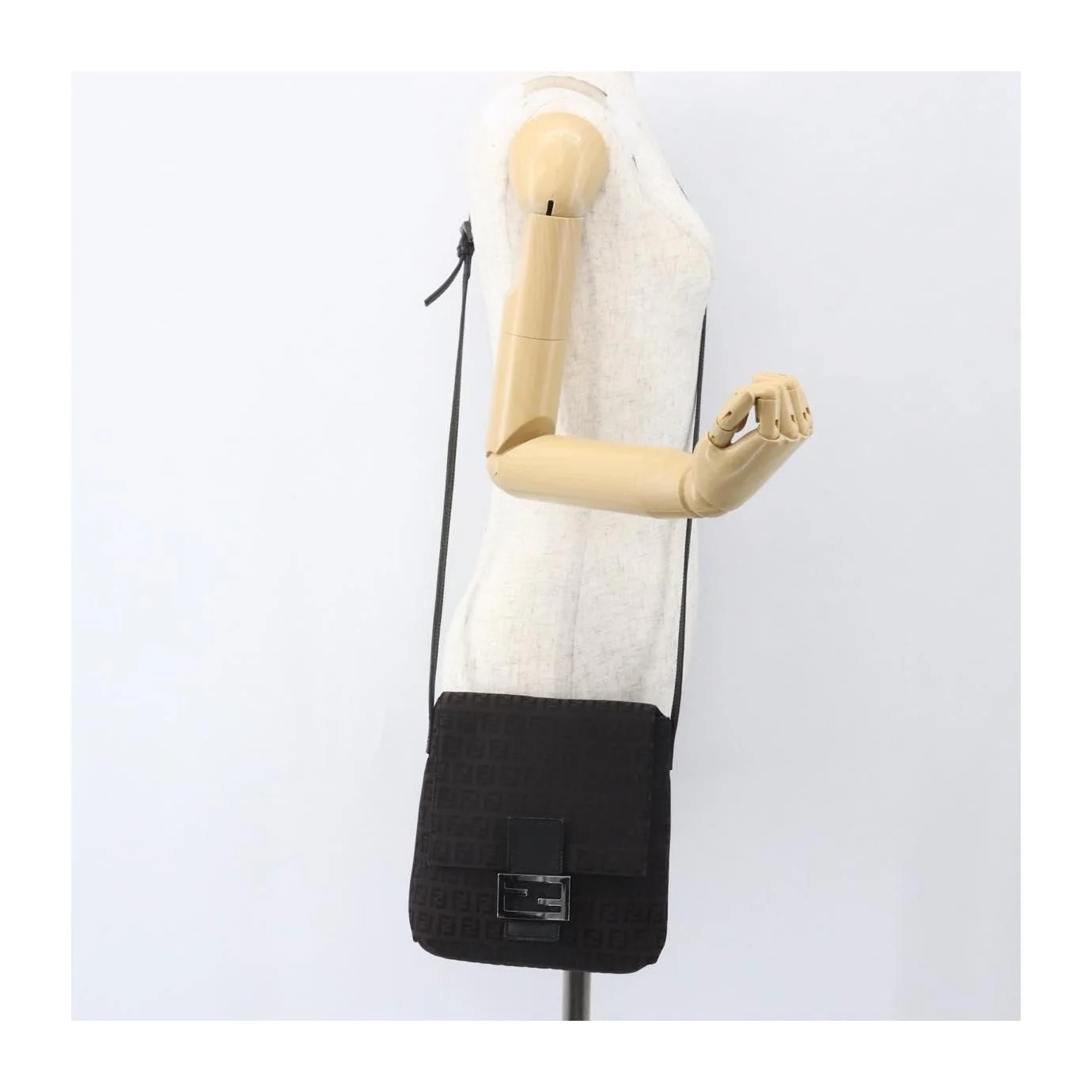 Image du produit 14