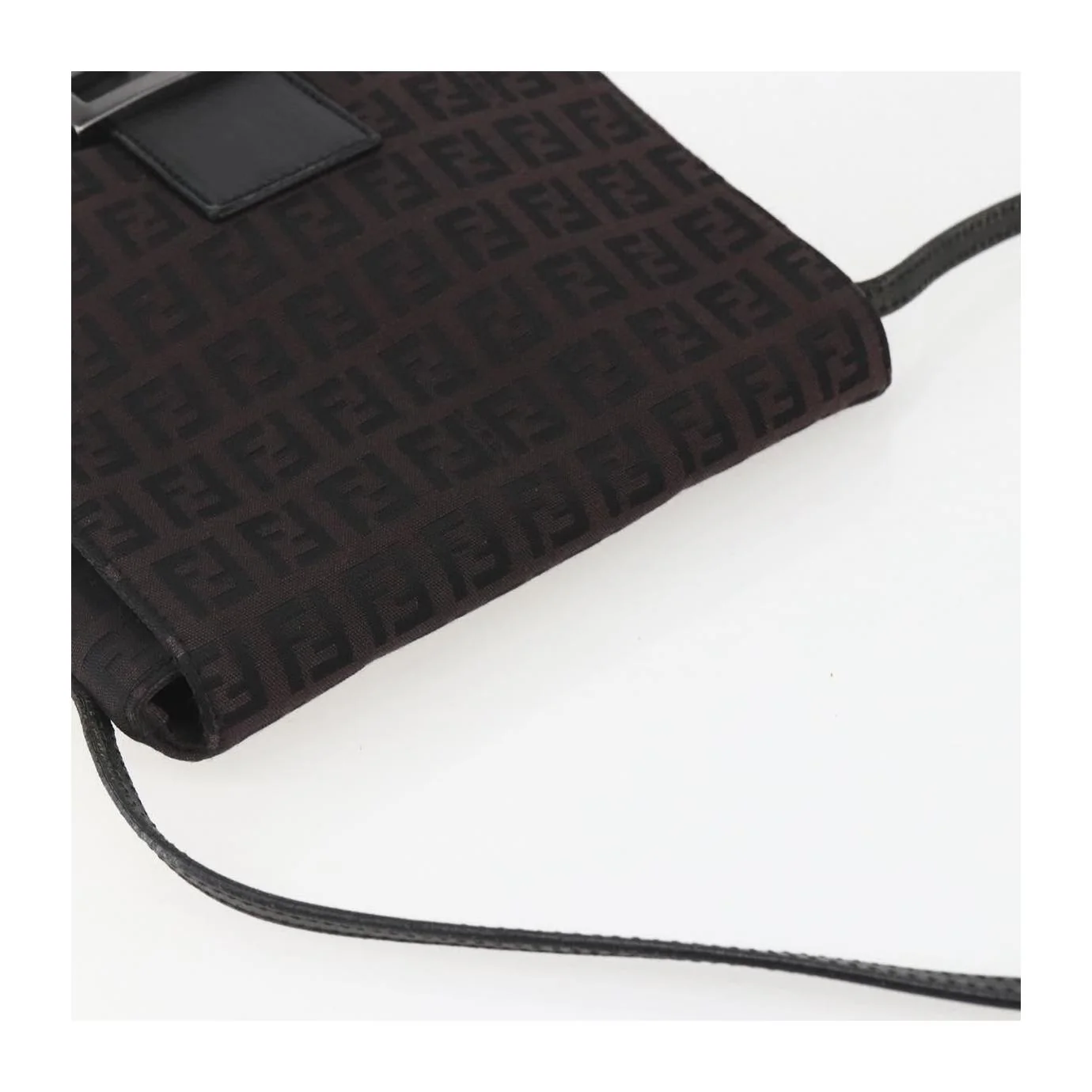 Image du produit 16