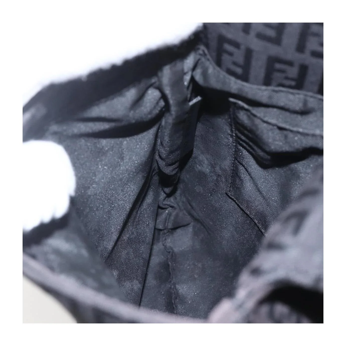 Image du produit 20