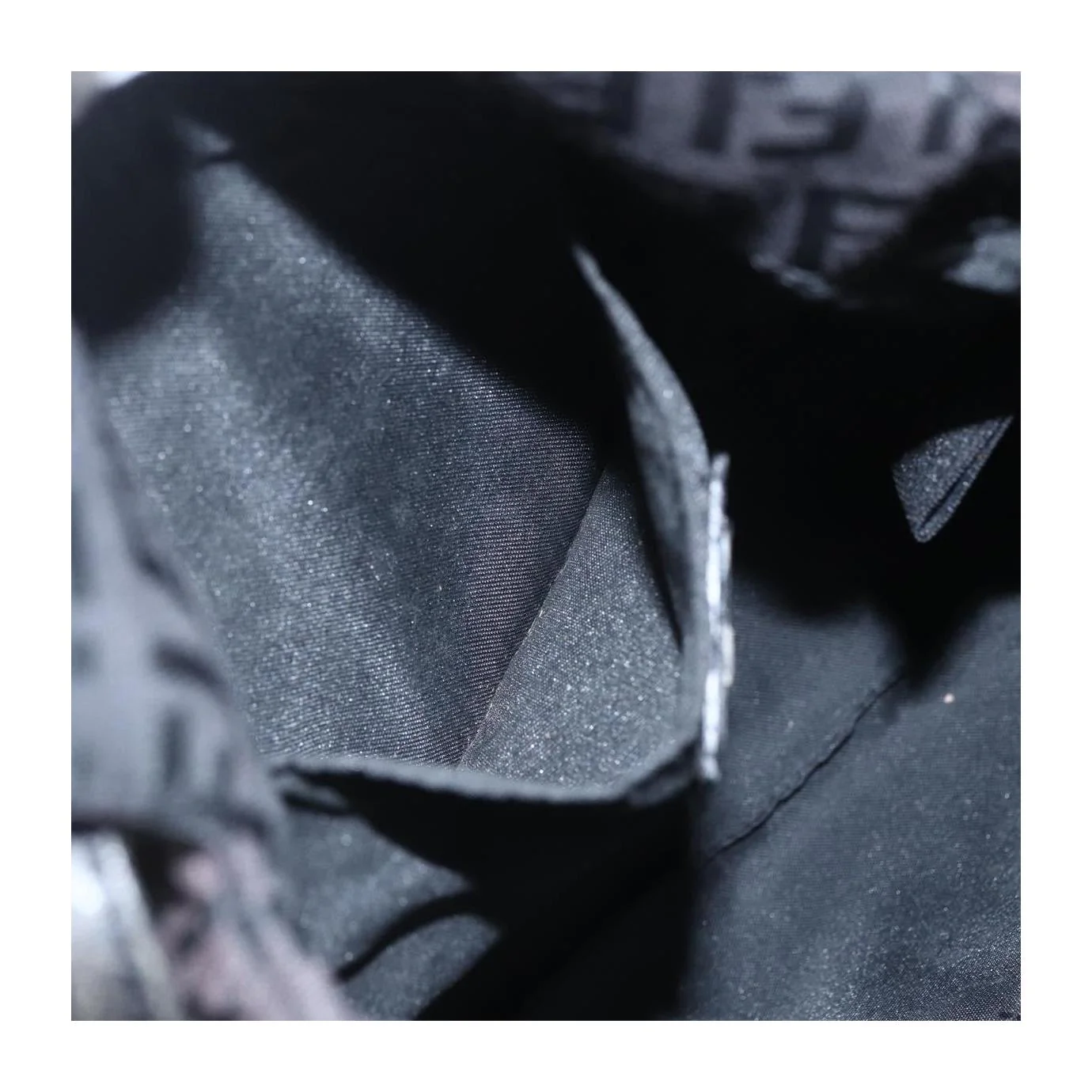 Image du produit 21