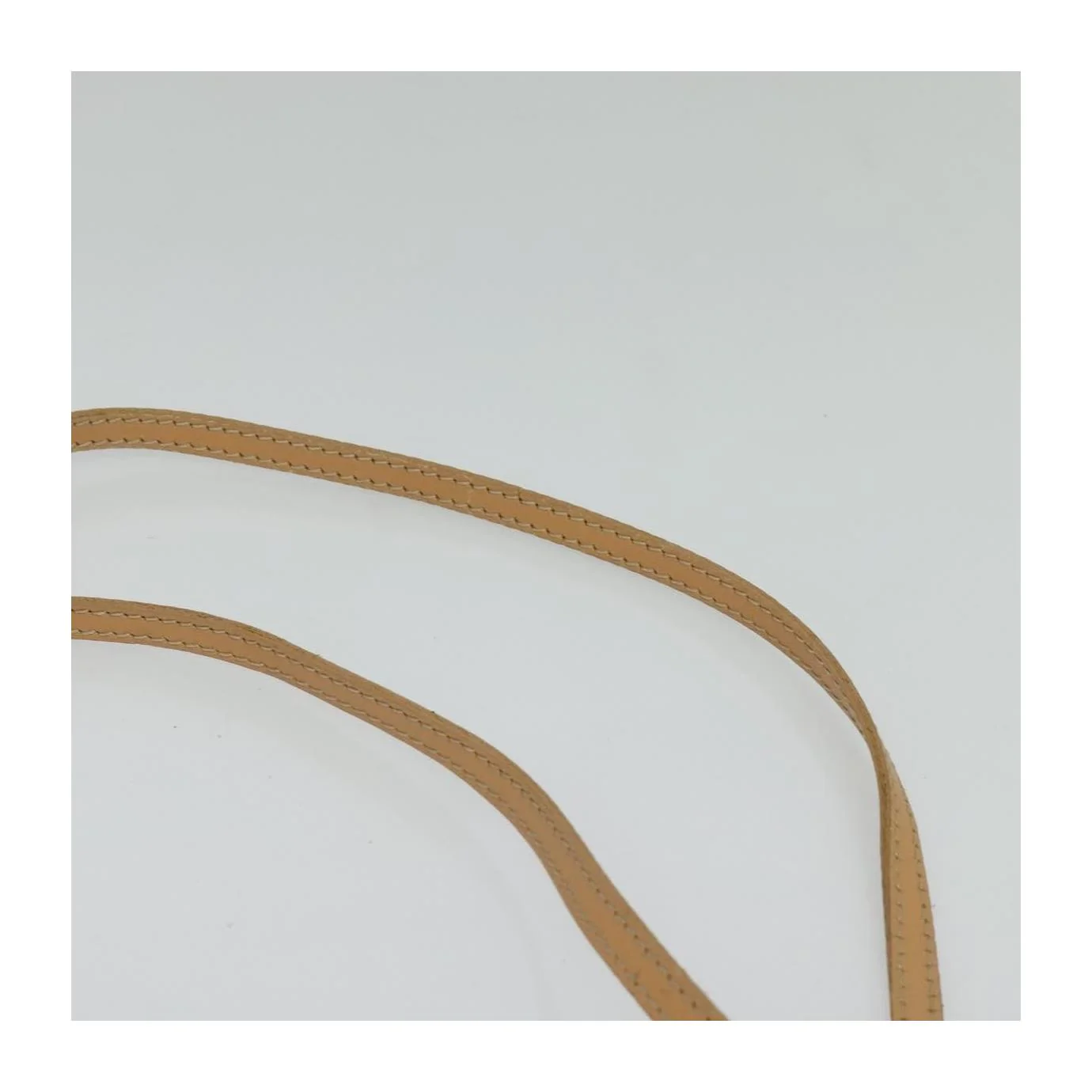Image du produit 15