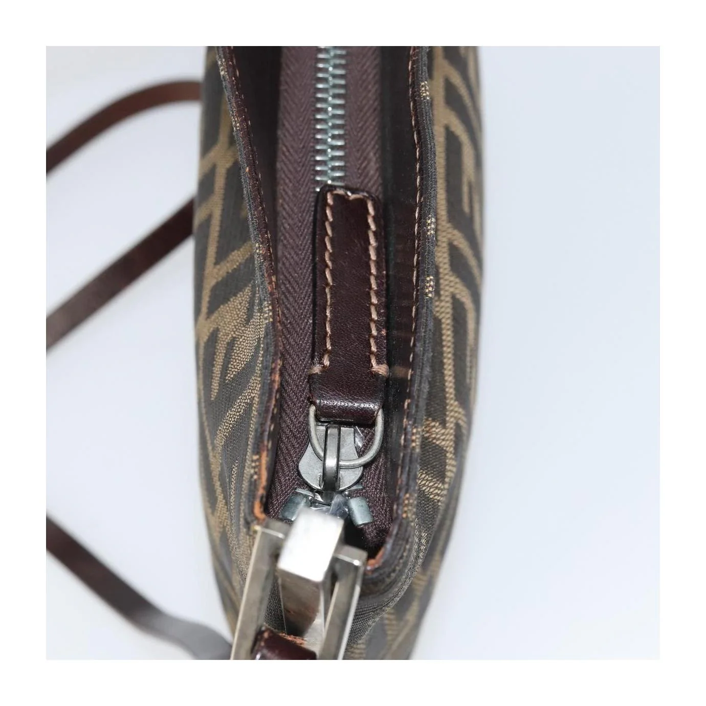 Image du produit 13