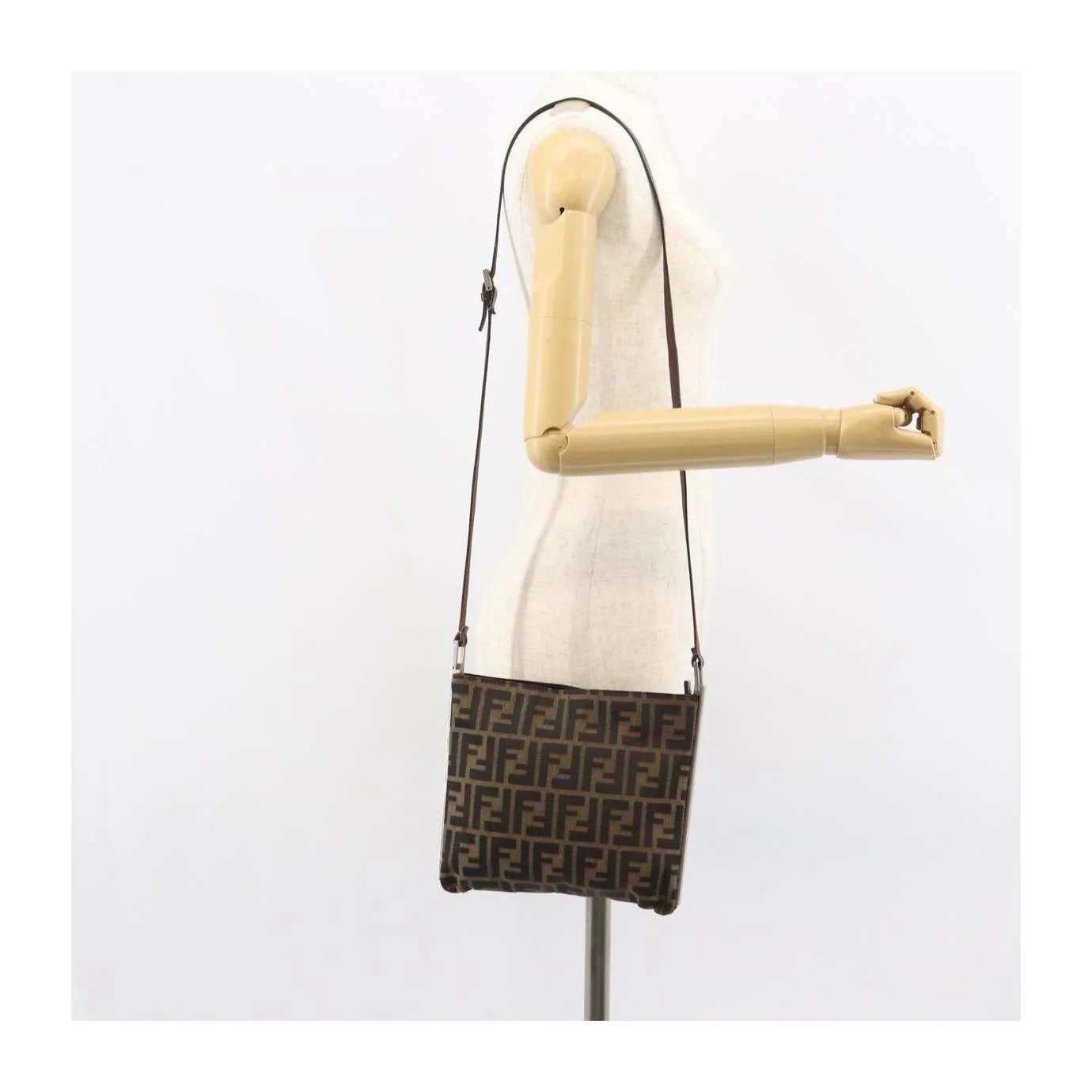 Image du produit 15