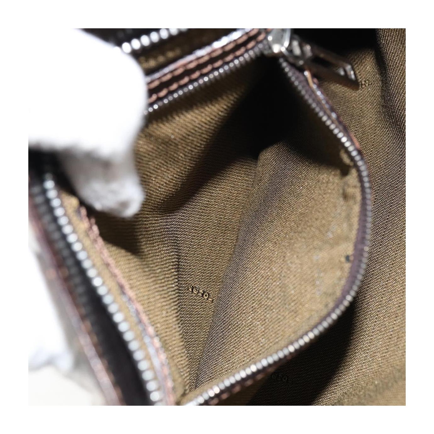 Image du produit 23