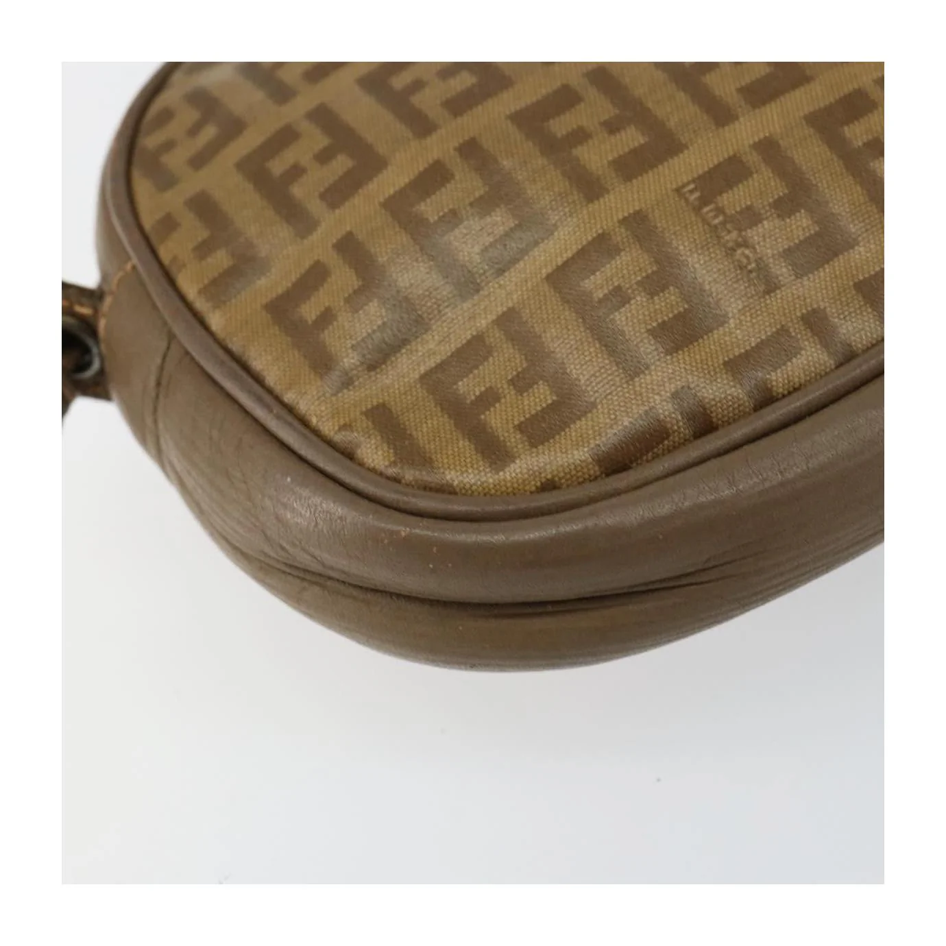 Image du produit 11