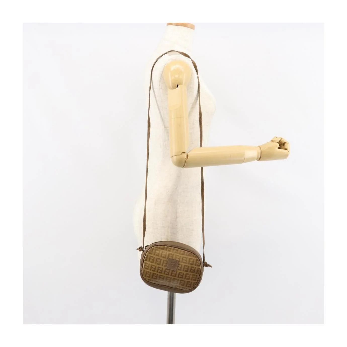 Image du produit 12