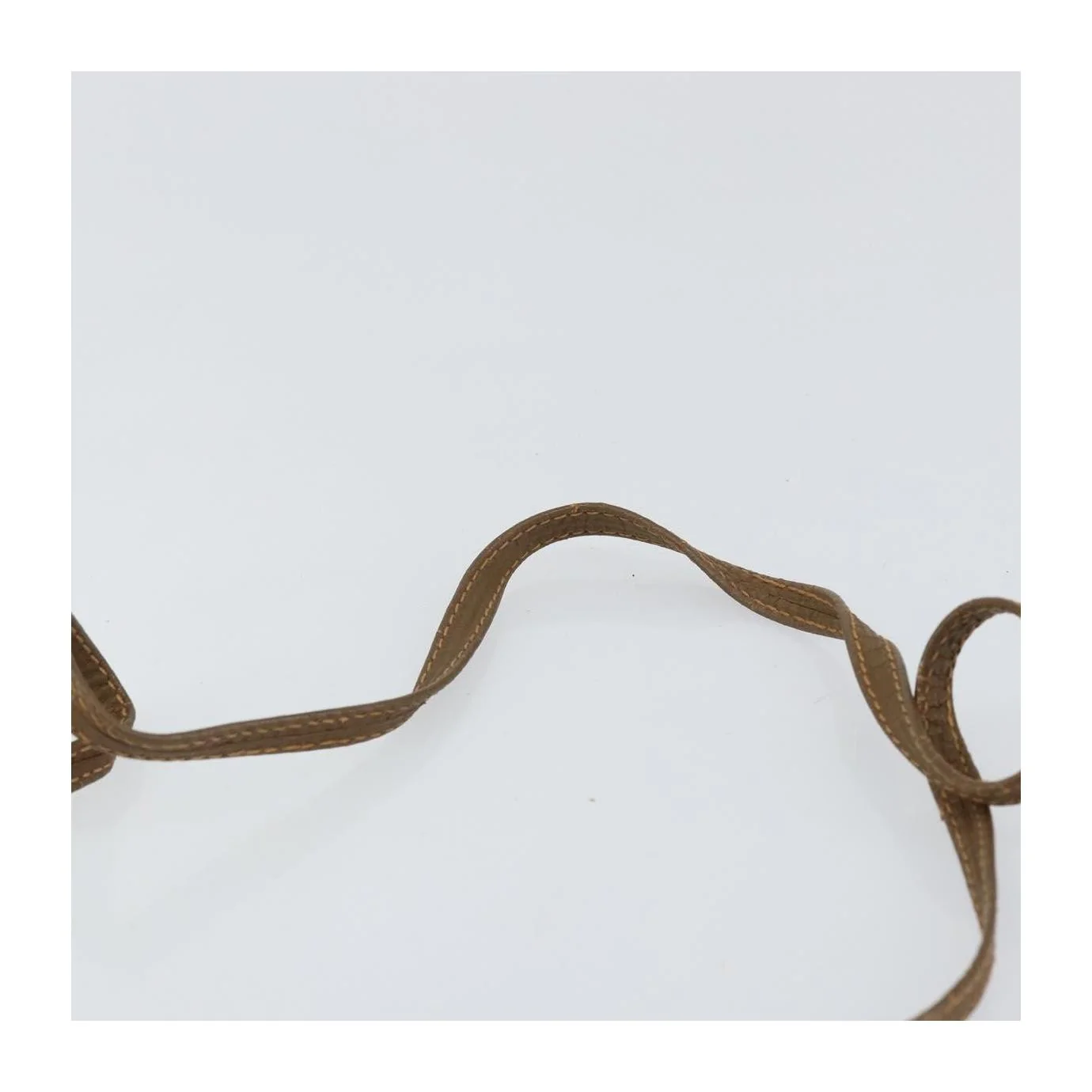 Image du produit 15