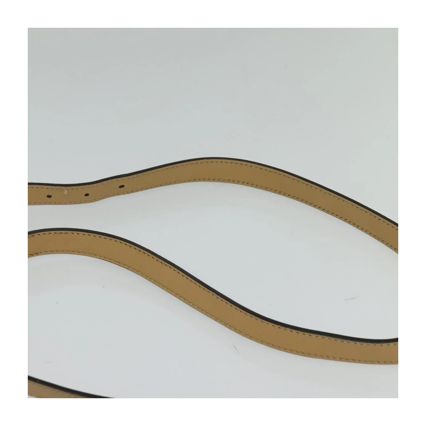 Image du produit 16