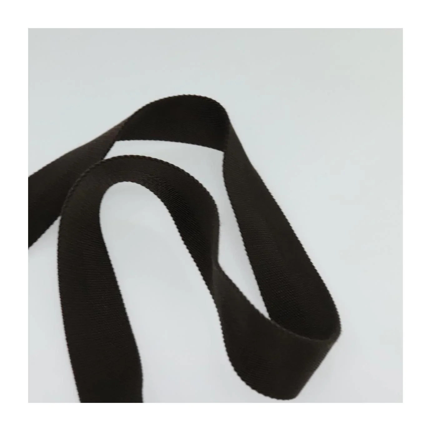 Image du produit 17