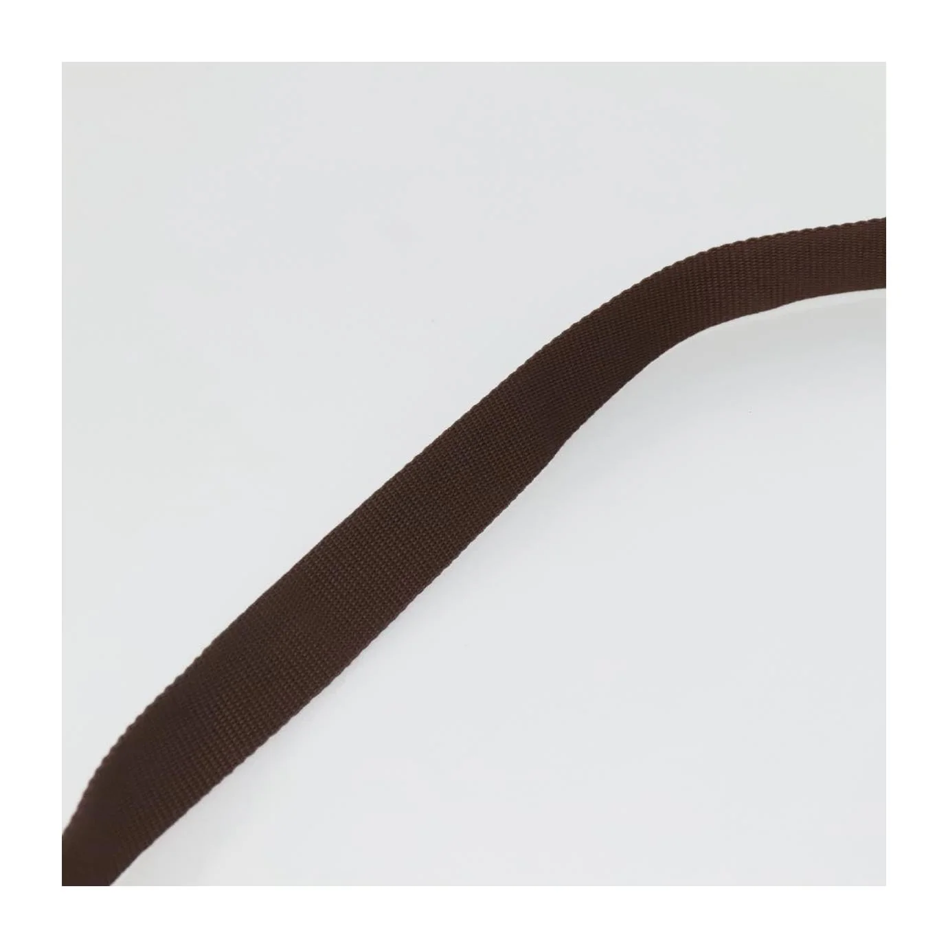 Image du produit 15