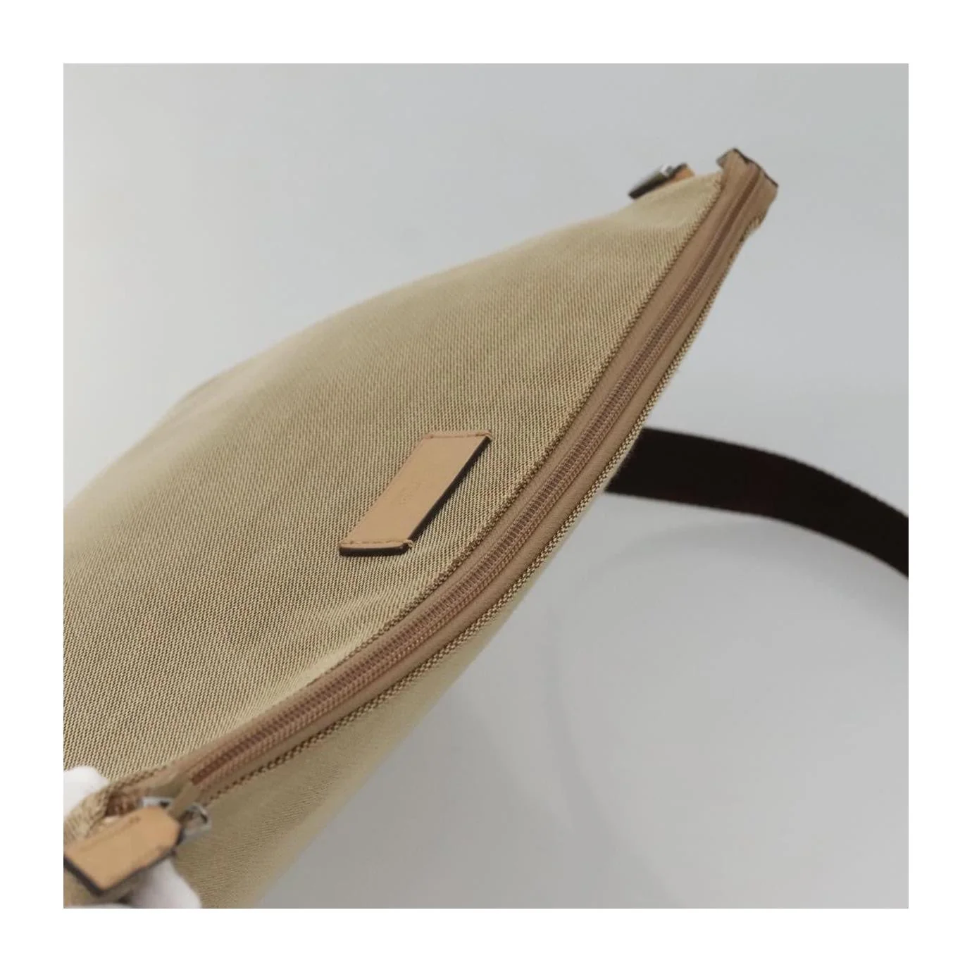 Image du produit 16