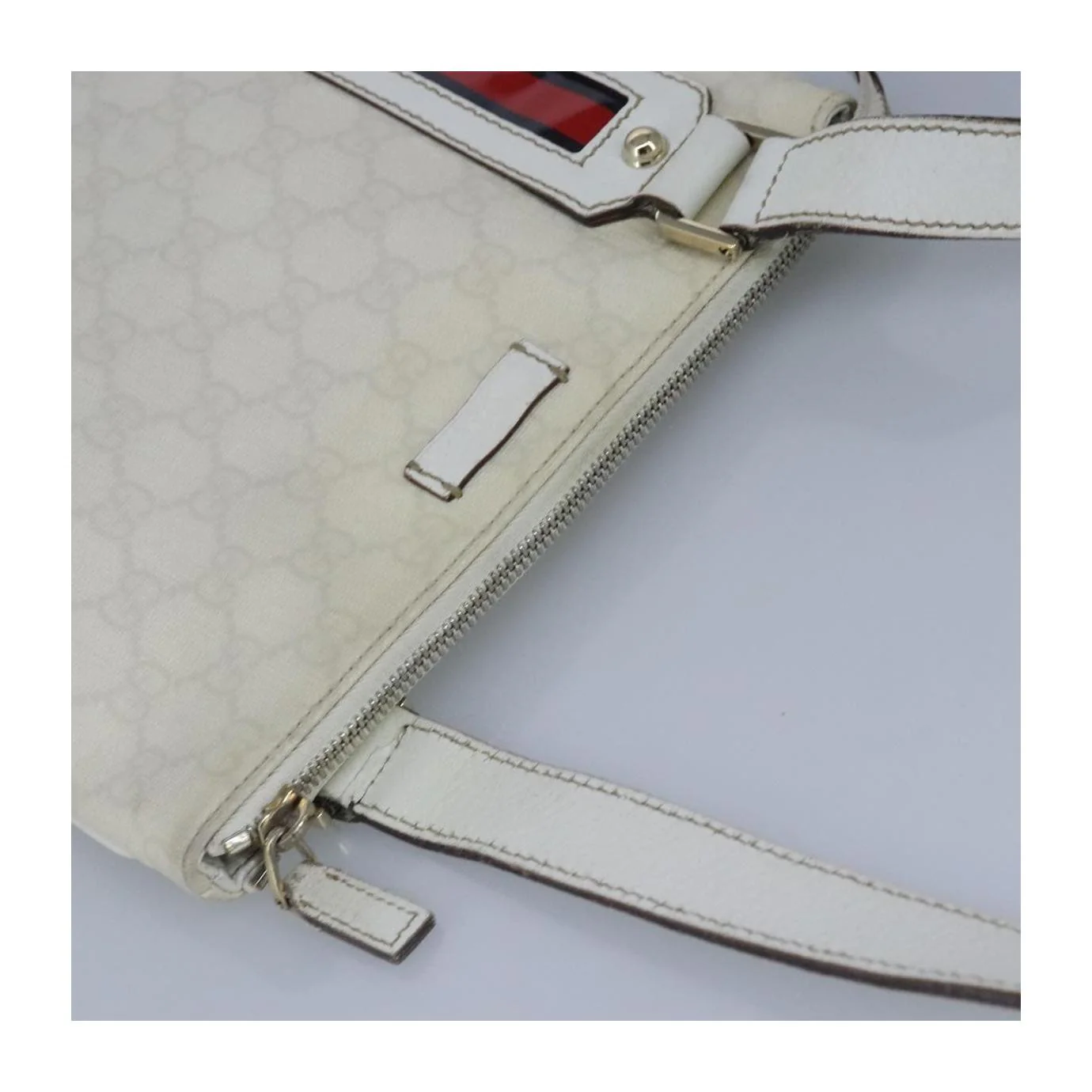 Image du produit 15
