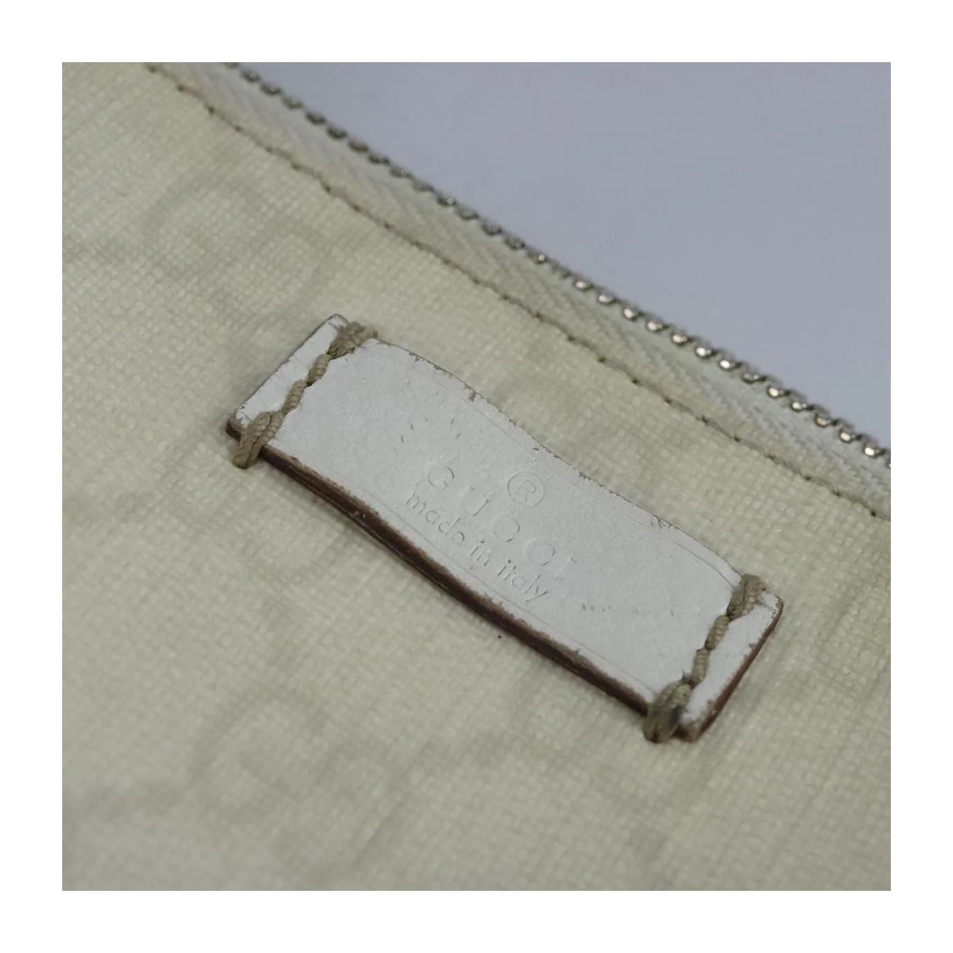 Image du produit 19