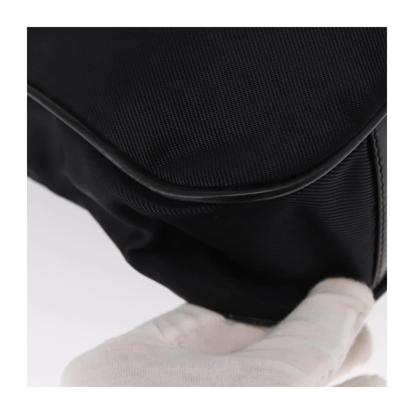 Image du produit 12