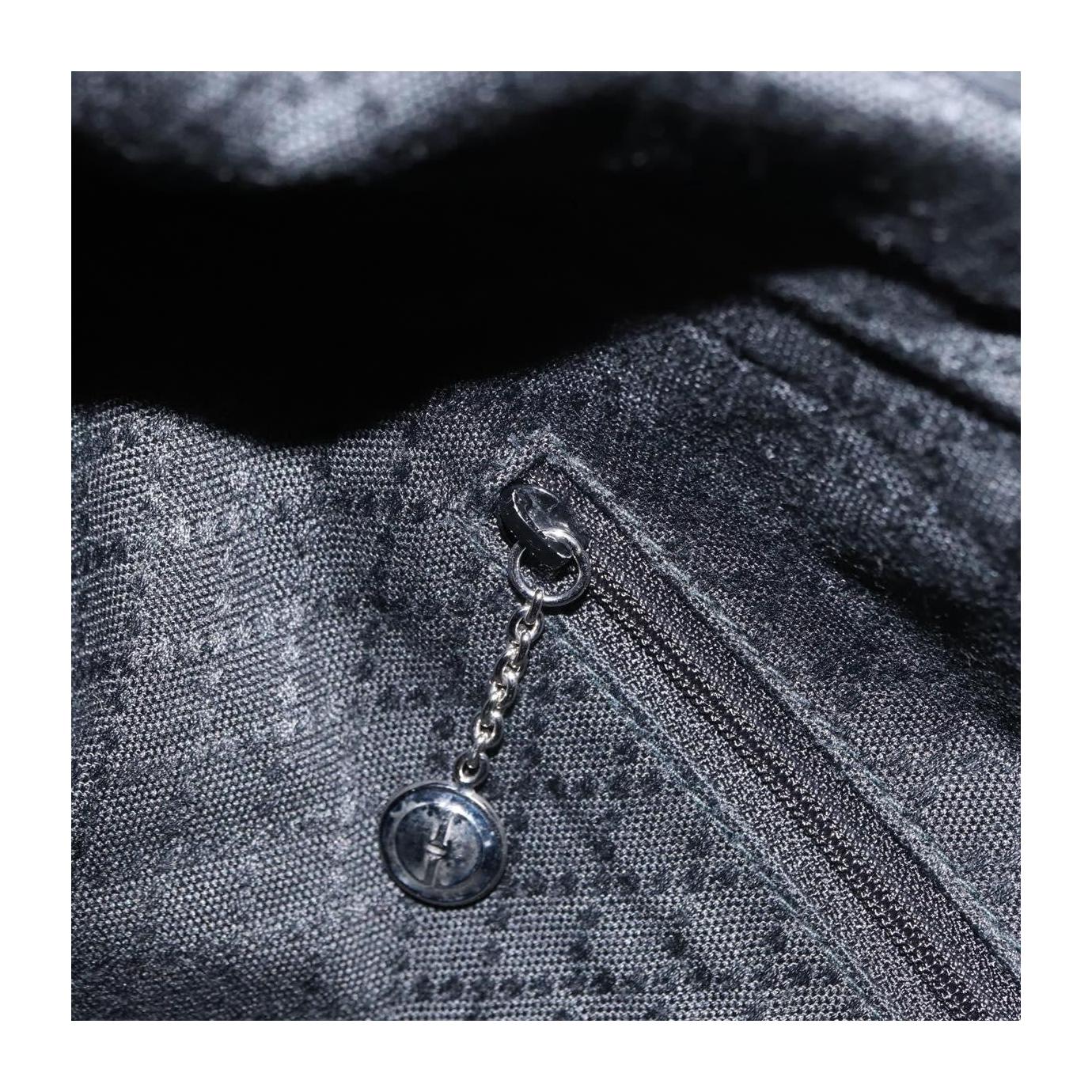 Image du produit 13