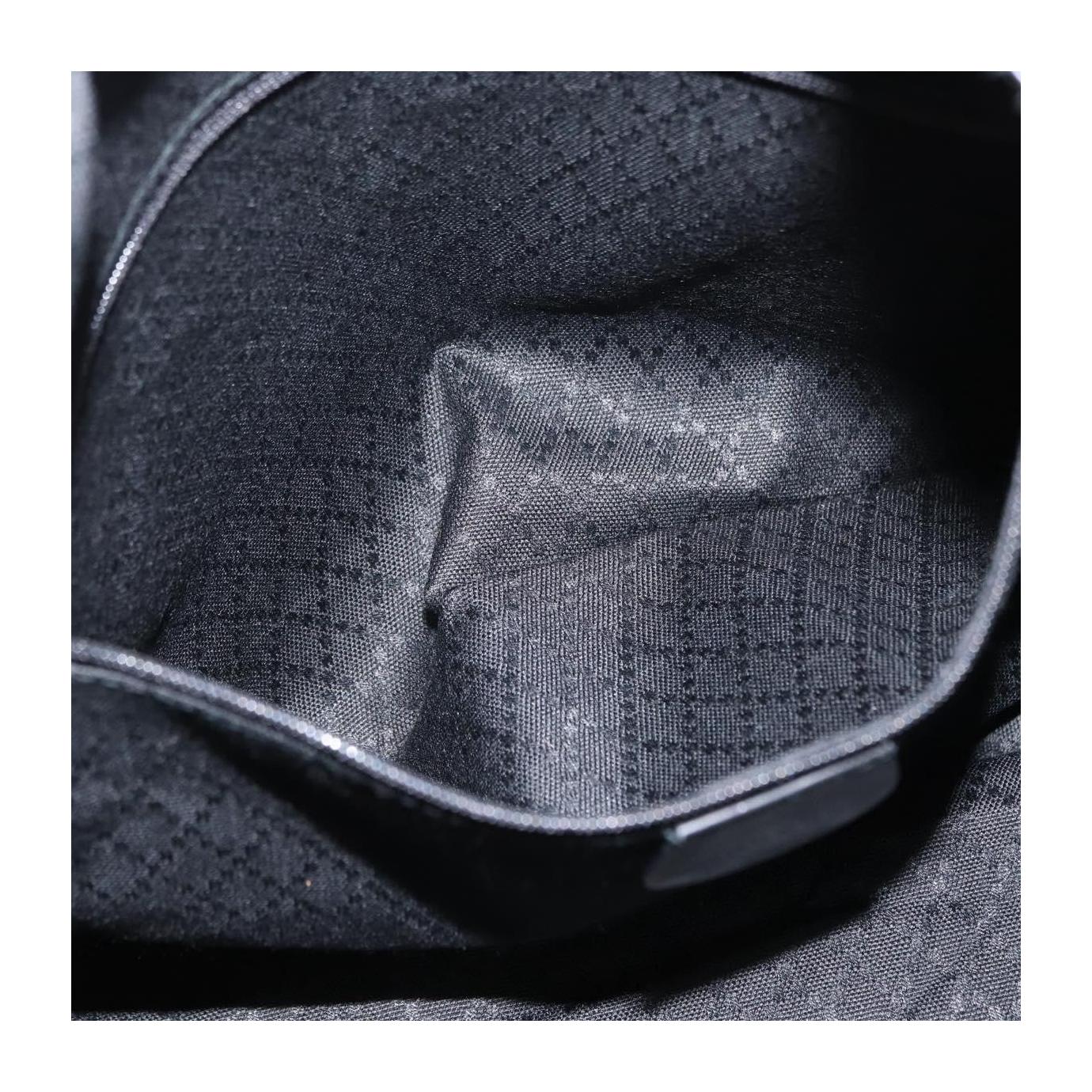 Image du produit 21