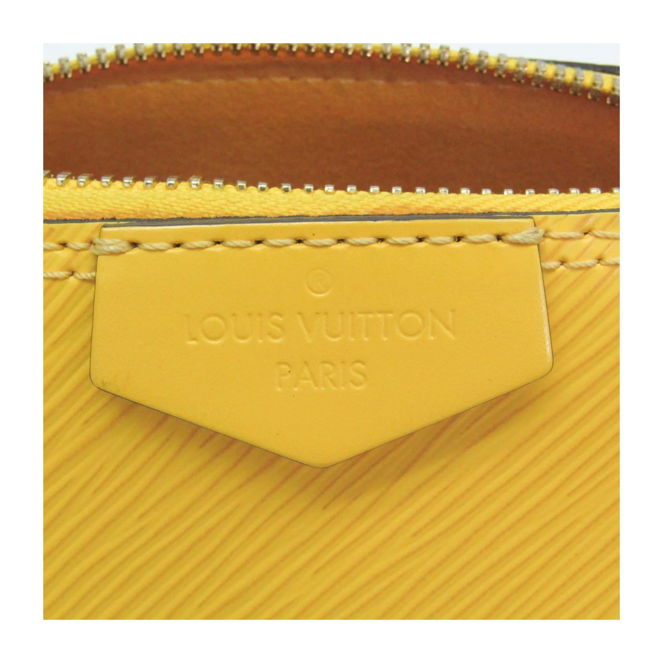 Image du produit 15