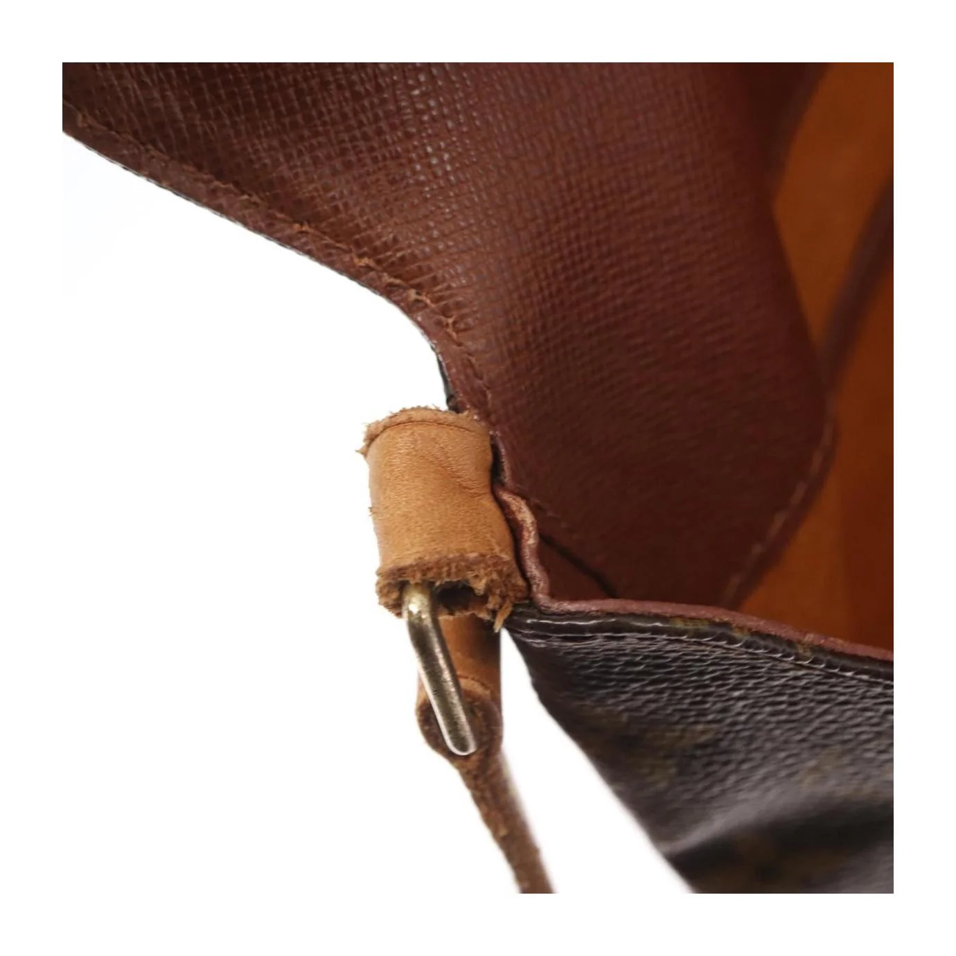Image du produit 17