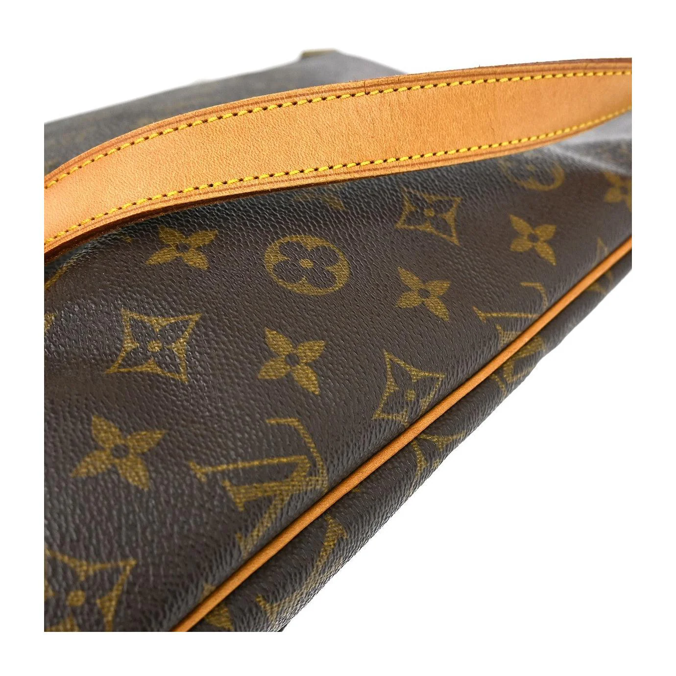 Image du produit 12