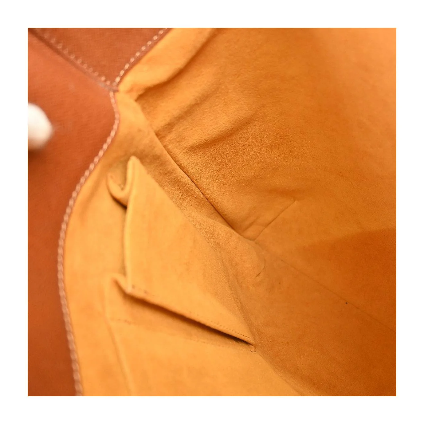 Image du produit 14