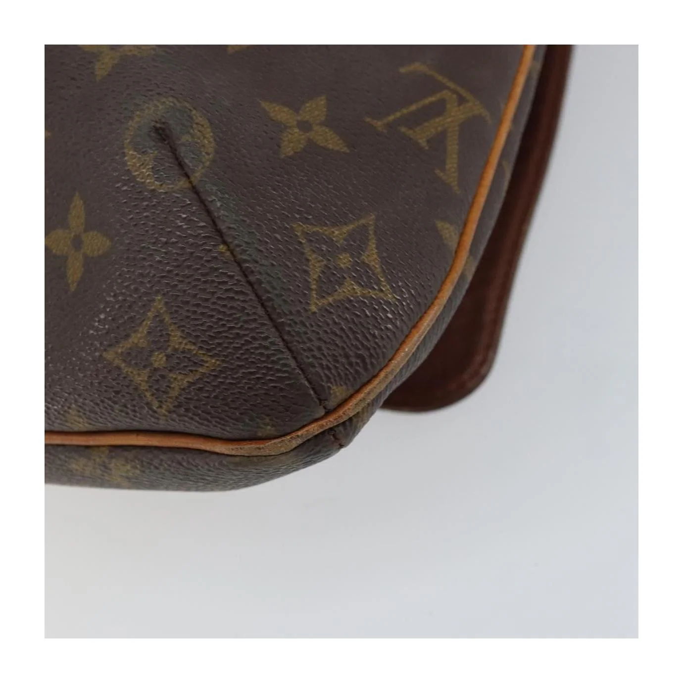 Image du produit 11