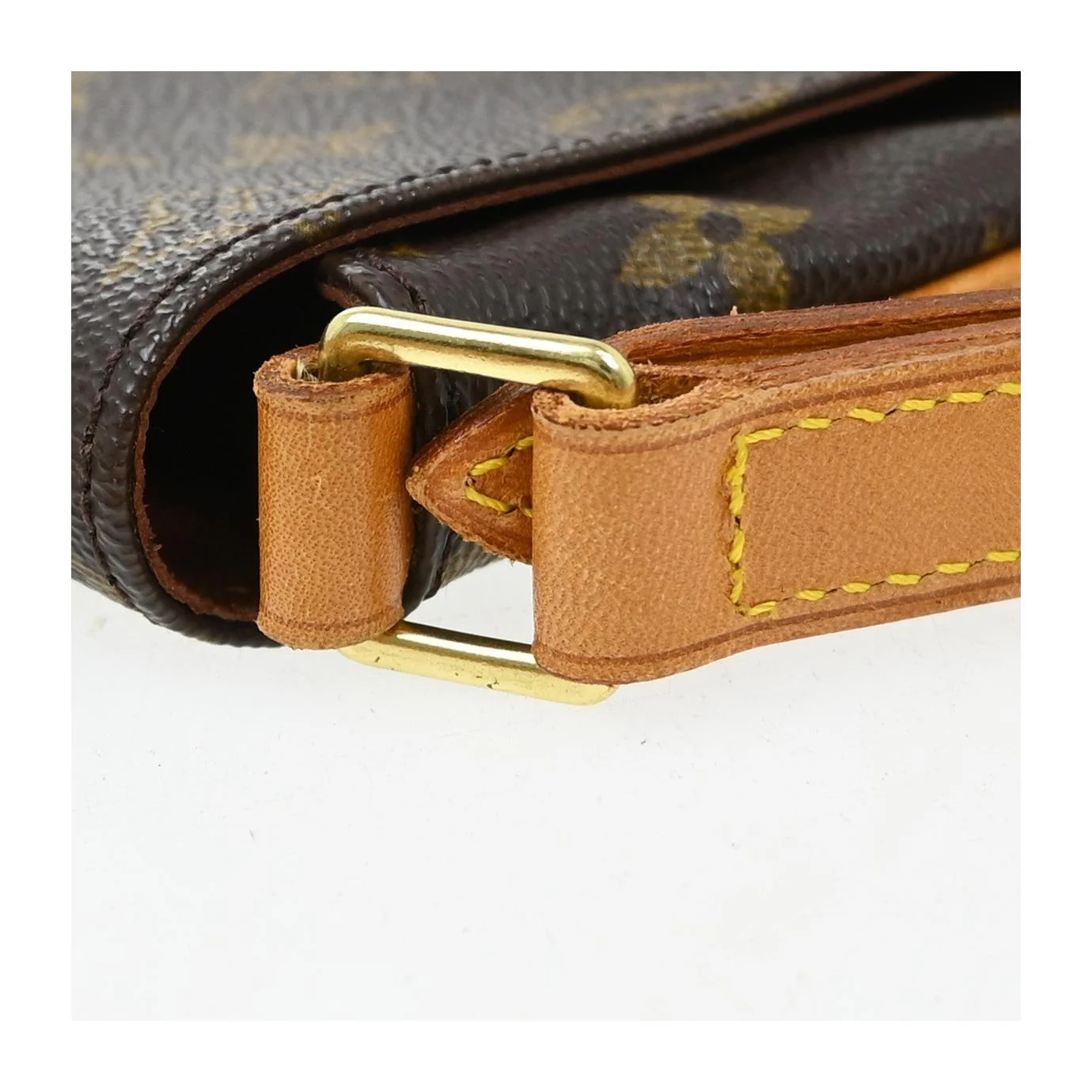 Image du produit 11