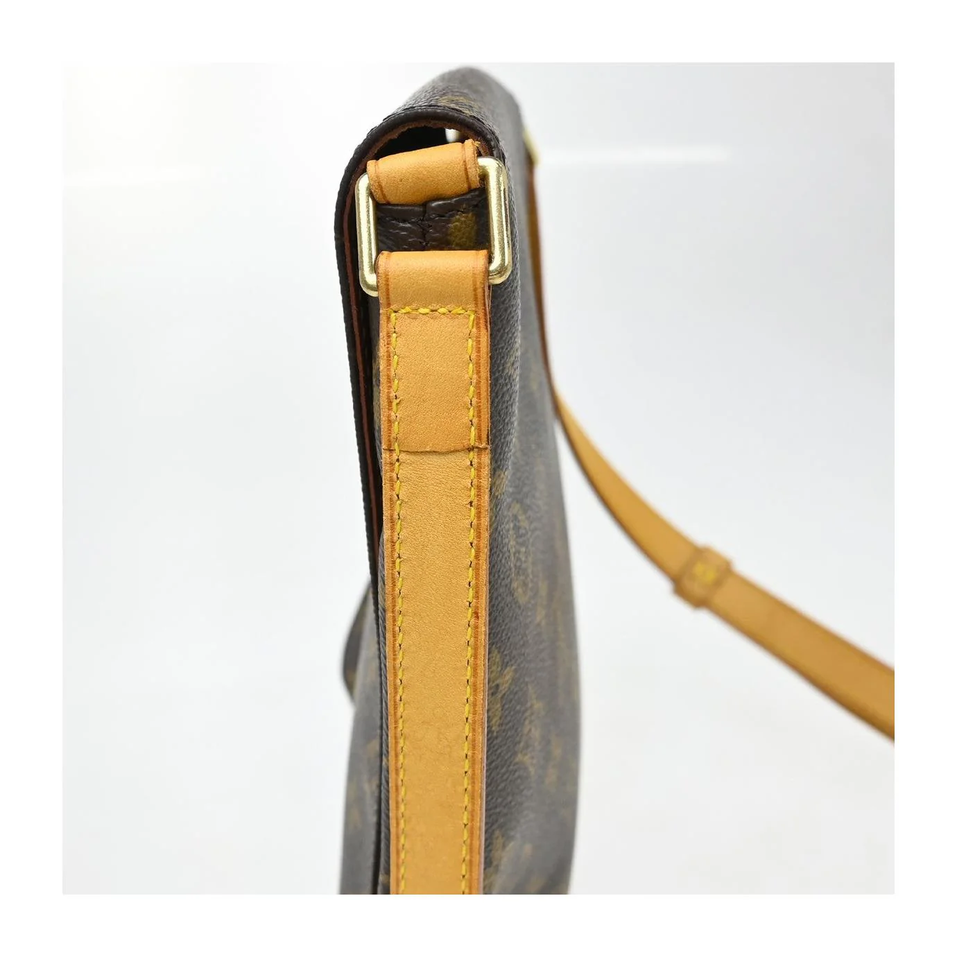 Image du produit 12