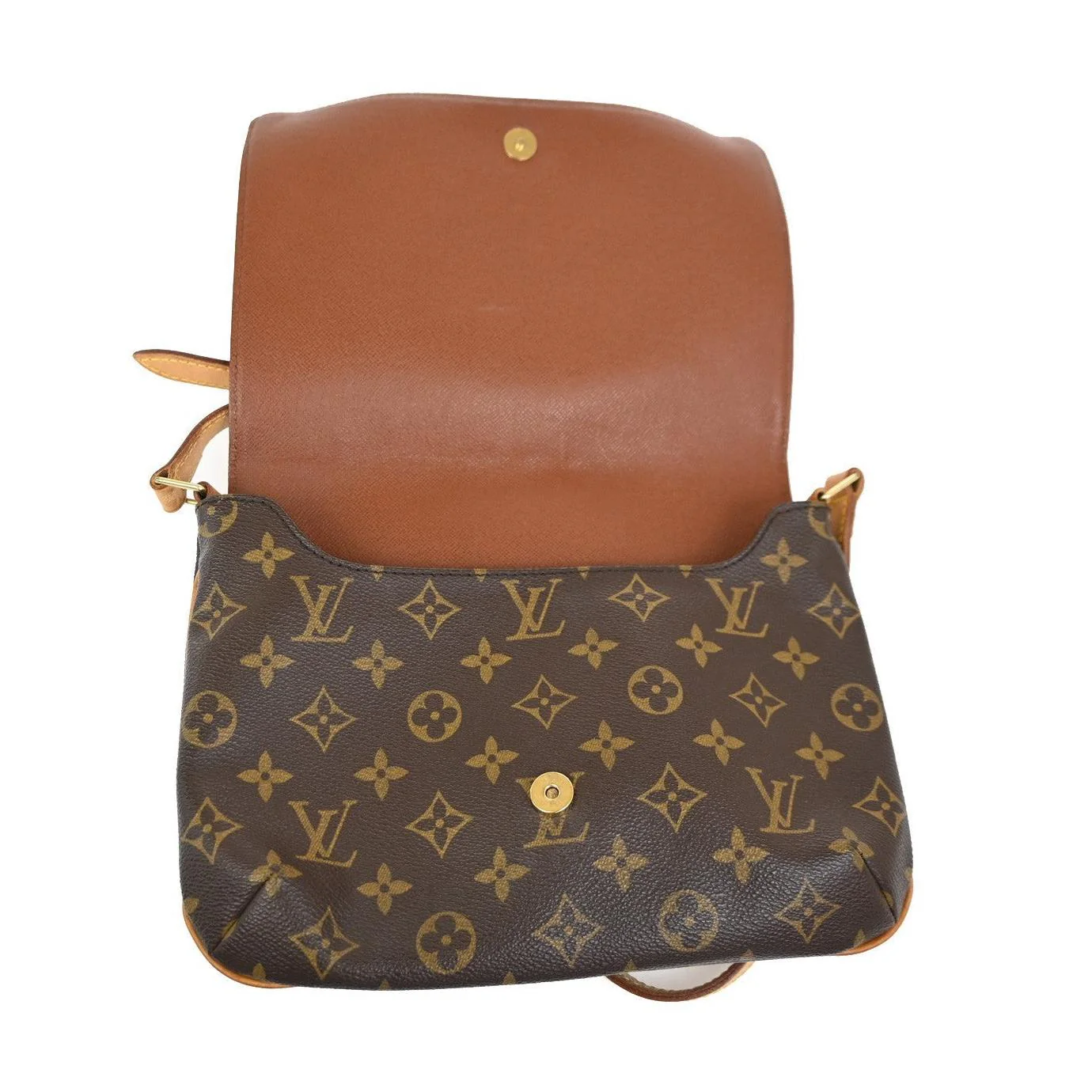 Image du produit 12